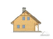 świdnica 36 dw - wizualizacja 6