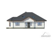 zadębie 19 - wizualizacja 4