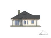 zadębie 19 - wizualizacja 7