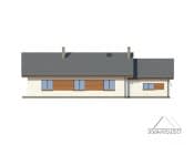 chodomowo dws - wizualizacja 5