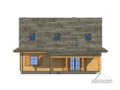 jurgów średni 5 dw - wizualizacja 5