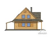 jurgów średni 5 dw - wizualizacja 6