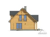 cisna dw - wizualizacja 6