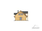 milicz ab dw - wizualizacja 6