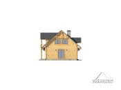 milicz ab dw - wizualizacja 7