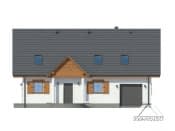 cisna m11 - wizualizacja 4