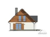 cisna m11 - wizualizacja 6