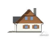 cisna m11 - wizualizacja 7