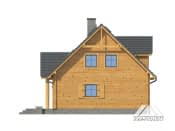 cisna x dw - wizualizacja 7