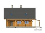 świdnica 36 dws - wizualizacja 4