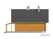 świdnica 36 dws - wizualizacja 5