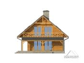 świdnica 36 dws - wizualizacja 7