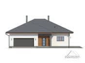 ardenowo g2 - wizualizacja 4