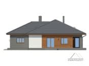 ardenowo g2 - wizualizacja 6