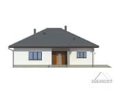 ardenowo+senior - wizualizacja 4