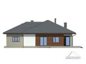 ardenowo+senior - wizualizacja 6