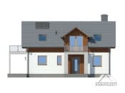 działoszyce 3 - wizualizacja 4