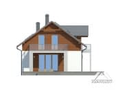 działoszyce 3 - wizualizacja 6