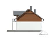 działoszyce 3 - wizualizacja 7