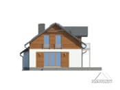 działoszyce 5 - wizualizacja 6