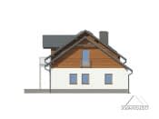 działoszyce 5 - wizualizacja 7