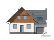 gronowo x - wizualizacja 4