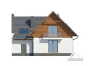 gronowo x - wizualizacja 5