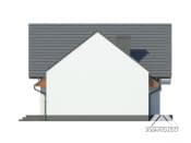 gronowo x - wizualizacja 7