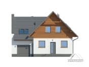 gronowo y - wizualizacja 4