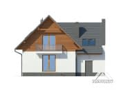 gronowo y - wizualizacja 5