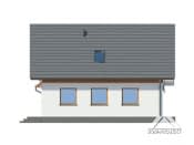 gronowo y - wizualizacja 6