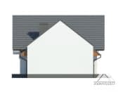 gronowo y - wizualizacja 7