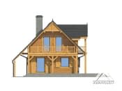 gaik sudecki dws - wizualizacja 5