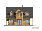 gaik sudecki dws - wizualizacja 6