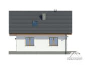 gładyszów mały m - wizualizacja 6