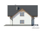 gładyszów mały m - wizualizacja 7