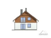 wąsowo mg2 - wizualizacja 5