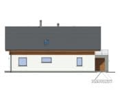 wąsowo mg2 - wizualizacja 6