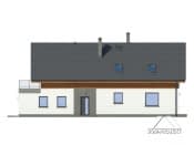 wąsowo mg2 - wizualizacja 7