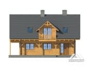 świdnica 15 dw - wizualizacja 4