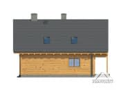 świdnica 15 dw - wizualizacja 5