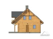 świdnica 15 dw - wizualizacja 7