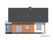 sadowo - wizualizacja 5