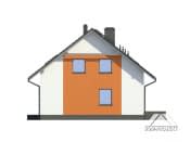 sadowo - wizualizacja 6