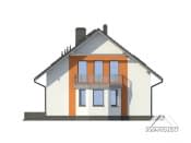 sadowo - wizualizacja 7