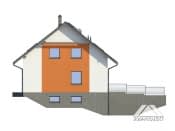 sadowo 9g - wizualizacja 6