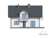 jaworki 14m - wizualizacja 4