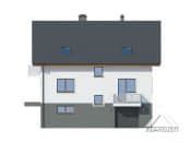 jaworki 14m - wizualizacja 5