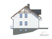 jaworki 14m - wizualizacja 7