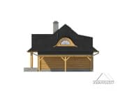 chmielniki małe dw 37 - wizualizacja 7